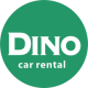 Dino Car Rental Mascot – Long Term and Cheap Car Hire Sydney